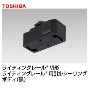 |V[O ŃCebN NDR7010(K) CeBO[p6`|V[O  ubN 5kg܂  NDR7010K CeBO[ _Ng[