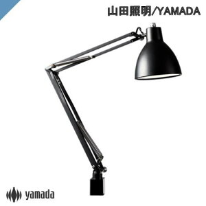 Z���C�g �R�c�Ɩ� Z-00N B �u���b�N LED�d�� �d���F 60W���� Z00NB �[�b�g���C�g Z-light YAMADA ���ŃN�[���ɃR�[�f�B�l�[�g �V���v�� �������f��