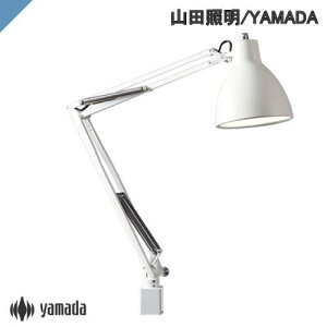 �X�^���h���C�g�@�R�c�Ɩ��@Z-00NB�@���@�N�����v�^�C�v�@�Ɩ��@���C�g�@�R���Z���g�@�������f���@AC�A�_�v�^�[�s�v�@�f�X�N��肷������@���邢�@�f�X�N���[�N�@�e�����[�N�@�Ǐ��@LED