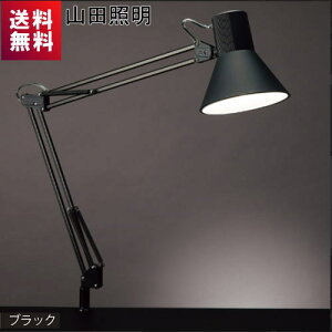 Z���C�g �R�c�Ɩ� Z-108N B �u���b�N LED�d�� �����F �X���b�g�t 60W�����t�� Z108NB �[�b�g���C�g Z-light YAMADA ���ŃN�[���ɃR�[�f�B�l�[�g �V���v��