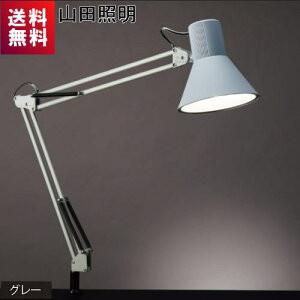 Z���C�g �R�c�Ɩ� Z-108NGY �O���[ LED�d�� �����F �X���b�g�t 60W�����t�� Z108GY �[�b�g���C�g Z-light YAMADA �O���[�ŃV�b�N�ɃR�[�f�B�l�[�g �V���v��