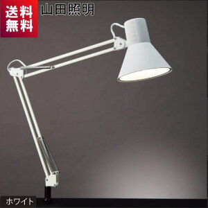 Z���C�g �R�c�Ɩ� Z-108NW �z���C�g LED�d�� �����F �X���b�g�t 60W�����t�� Z108NW �[�b�g���C�g Z-light YAMADA ���ł������ɃR�[�f�B�l�[�g �V���v��