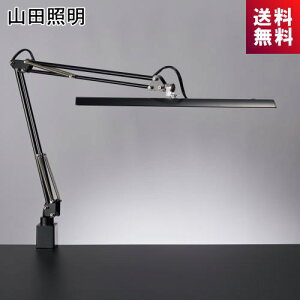 ZCg RcƖ Z-10R B LEDfXNX^h Nv^Cv ubN F  M150W Z10RB [bgCg Z-light YAMADA ŃN[ Vv