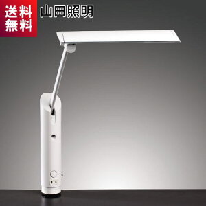 ZCg RcƖ Z-3600W LEDfXNX^h Nv/2Way zCg F lZT[t 60W Z3600W [bgCg Z-light YAMADA ł