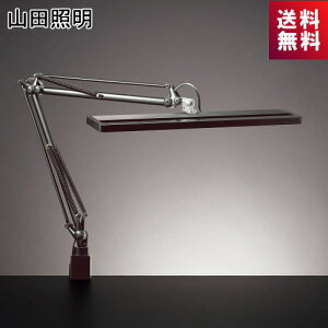 ([J[݌Ɍ)ZCg Rc Ɩ Z-80N B LEDfXNX^h Nv ubN  F M100W Z80NB [bgCg Z-light YAMADA ŃN[ Vv