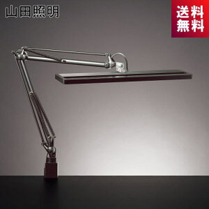 Z���C�g �R�c�Ɩ� Z-80PROII B LED�X�^���h �N�����v�^�C�v �u���b�N �����F �����F Z80PRO2B �[�b�g���C�g Z-light YAMADA ���ŃN�[���� �V���v��