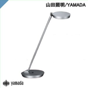 fXNCg@Z-8N SL@Vo[@RcƖ@@@RZg@Ɩ@Cg@׋@d@ց@Ɓ@Z-Lighti[bgCgj@YAMADA@LED@Z-8N@Z8N@v[g@Mtg