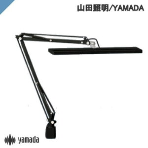 fXNCg Nv^Cv Z-90 B RcƖ ubN  A F Ɩ Cg 邢 M60W NAzCgFLED YAMADA Z-90 v[g Mtg Z-Light i[bgCgj 