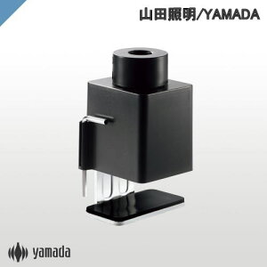 Nv@RcƖ@㕔t`Nv@Z-A17 B@ubN@ZCgpNv@i@p[c@JX^}CY@IvV@Z-Lighti[bgCgj@YAMADA@ZA17B@Z-A17@ZA17