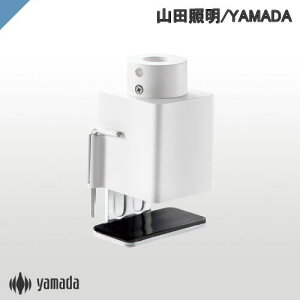 Nv@RcƖ@㕔t`Nv@Z-A17 W@zCg@ZCgpNv@i@p[c@JX^}CY@IvV@Z-Lighti[bgCgj@YAMADA@ZA17W@Z-A17@ZA17