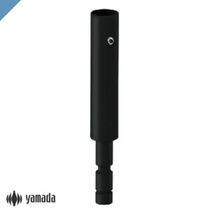 �����p�[�c�@�R�c�Ɩ��@Z-A30 B�@���@�������o���@�����@�v���X10�Z���`�@�����p�I�v�V�����@�N�����v�@�ʔ��@�J�X�^�}�C�Y�@���i�@�p�[�c�@�Ɩ��@�u���b�N�@�[�b�g���C�g�@Z-Light�@Z���C