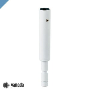 �����p�[�c�@�R�c�Ɩ��@Z-A30 W�@���@�������o���@�����@�v���X10�Z���`�@�����p�I�v�V�����@�N�����v�@�ʔ��@�J�X�^�}�C�Y�@���i�@�p�[�c�@�Ɩ��@�z���C�g�@�[�b�g���C�g�@Z-Light�@Z���C