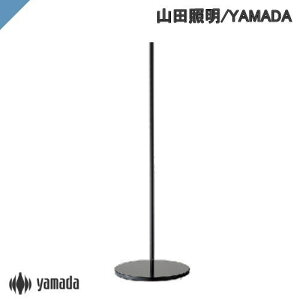 X^h@Z-B12 B@ubN@RcƖ@tAx[X@x[X^Cv@X^hCg@JX^}CY@p[c@i@ʔ@gݍ킹@Z-Lighti[bgCgj@YAMADA@@Z-B12@ZB12B@Z