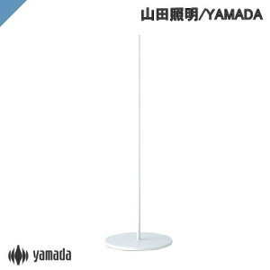 X^h@Z-B12 W@zCg@RcƖ@tAx[X@x[X^Cv@X^hCg@JX^}CY@p[c@i@ʔ@gݍ킹@Z-Lighti[bgCgj@YAMADA@@Z-B12@ZB12W@Z