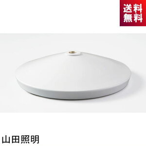 �R�c�Ɩ� �[�b�g���C�g��p �f�X�N�x�[�X Z-B17 W �z���C�g Z-B17W