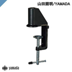 Nv@RcƖ@ZCgpNv@Z-C1 B@ubN@i@p[c@JX^}CY@IvV@Z-Lighti[bgCgj@YAMADA@ZC1B