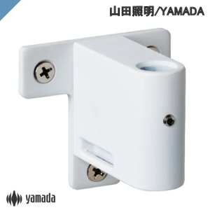 Nv@RcƖ@Z-C30 W@zCg@ZCgpNv@ǖʐݒupIvV@h~@\@Z-Lighti[bgCgj@YAMADA@i@p[c@JX^}CY@IvV@