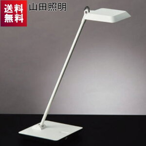 Z���C�g �R�c�Ɩ� Z-G4000USB W LED�X�^���h USB�t �u���^ Z-Light �z���C�g ���F�F���F ZG4000USBW �[�b�g���C�g Z-light YAMADA ���ł������� �V���v��