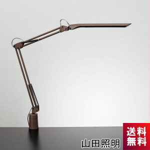 ZCg RcƖ Z-N1100 BR LEDfXNX^h Nv ubNxuE  F M80W ZN1100BR [bgCg Z-light YAMADA c[gJ[