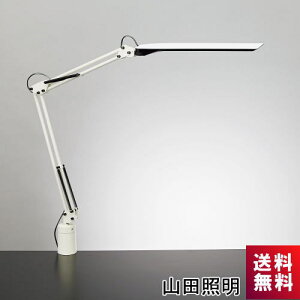 ZCg RcƖ Z-N1100 W LEDfXNX^h Nv zCg  F M80W ZN1100W [bgCg Z-light YAMADA ł Vv