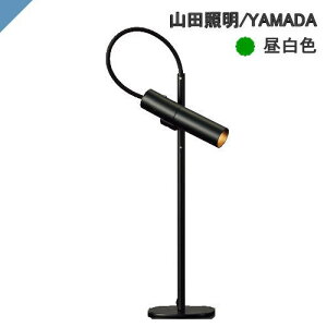 fXNCg RcƖ LEDv^RpNgfXNCg ZR-30 B-N ubN F LED on/offXCb` p v ZR30 YAMADA  Vv