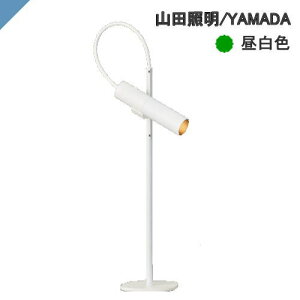 fXNCg RcƖ LEDv^RpNgfXNCg ZR-30 W-N zCg F LED on/offXCb` p v ZR30 YAMADA  Vv