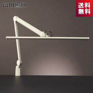 ZCg RcƖ Z-S5000N W LEDX^h Nv^Cv zCg F ZS5000NW [bgCg Z-light YAMADA ł Vv