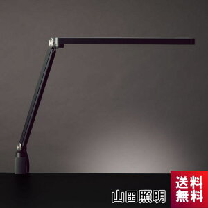 ZCg RcƖ Z-S7000 B LEDfXNX^h Nv^Cv ubN  F M80W ZS7000B [bgCg Z-light YAMADA ŃN[ Vv