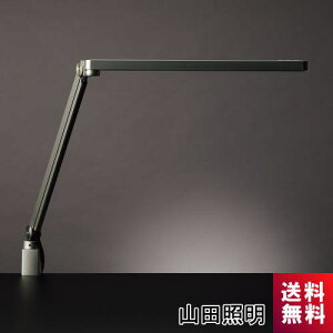 ZCg RcƖ Z-S7000 SL LEDfXNX^h Nv^Cv Vo[  F M80W ZS7000SL [bgCg Z-light YAMADA Vo[ŐR[f