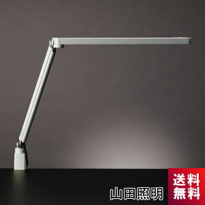 ZCg RcƖ Z-S7000 W LEDfXNX^h Nv^Cv zCg  F M80W ZS7000W [bgCg Z-light YAMADAł Vv
