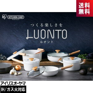 ACXI[} LUO-SE10W Ig tCp10_Zbg zCg 