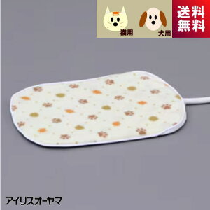 ACXI[} PHK-L ybgpzbgJ[ybg p` ON/OFF x hLH Jo[OK  R hJr 2dیR[h ݂΍ SS