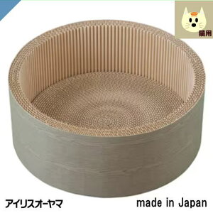 ܂Ƃ xbg `[t܂Ƃ {E^Cv uE P-MTB-42BR ACXI[} i{[ {E^ S { Y mzAfqh ܂ɗD vŒ JXȂ 