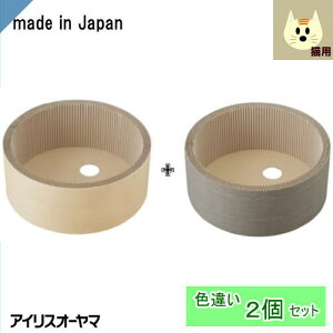 L ܂Ƃ i{[ xbg {E^ eڃ^Cv 傫  oϓI mzAfqh JXȂ TCN ˂ lR `[t܂Ƃ {E^Cv i` +`[t܂