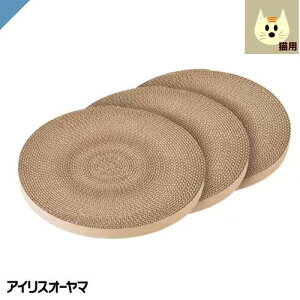 ܂Ƃ p `[t܂Ƃ {E^Cvp3P ACXI[} P-MTBK-3P i{[ {E^Cv  e ʎgp 3Zbg S mzAfqh ܂ɗD JX