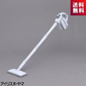 ACXI[} STP-102 X`[N[i[ zCg XeBbN nfB STP102