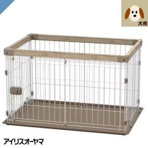 pT[N EbfBVXeT[N i`F SWS-900NA ACXI[} ^ ^  XChhA g[t RpNg  SWS-900