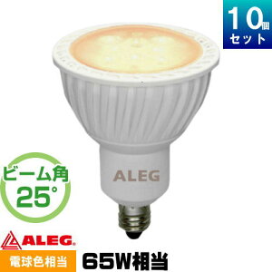 ALEG LDR6L-M-E11/D/W LEDd _CNnQ` 65W Ή va50mm dF p E11 LDR6LME11DW[10][Zbgi]
