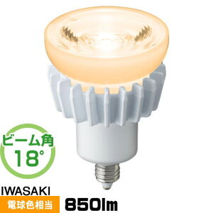  LDR7L-M-E11 LEDd nQd100W dF p E11 LDR7LME11