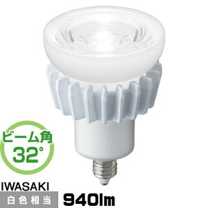  LDR7W-W-E11 LEDd nQd100W F Lp E11 LDR7WWE11