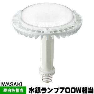  LDRS128N-H-E39/HB LEDACvSP ⓔ700W F p Vp E39 LDRS128NHE39HB