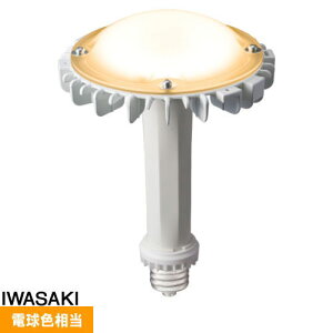 ��� LDRS60L-H-E39/HB LED�A�C�����vSP �d���F ������p ���V��p ����E39 LDRS60LHE39HB