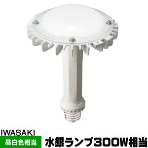  LDRS60N-H-E39/HB LEDACvSP ⓔ300W F p Vp E39 LDRS60NHE39HB