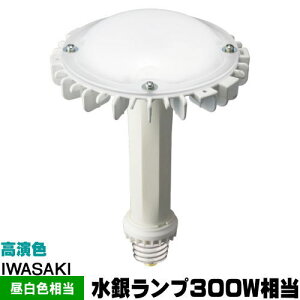  LDRS60N-H-E39/HB/850 LEDACvSP ⓔ300W F F p Vp E39 LDRS60N-H-E39HB850