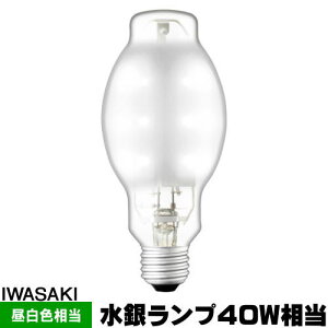  LDS8N-G/G LEDioc LEDCgouG 8W ⓔ40W F E26 pdjbgKv LDS8NGG