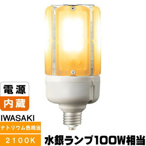  LDT100-242V28L-G/21 LEDCgouK ⓔ100W igEF E26 LDT100242V28LG21