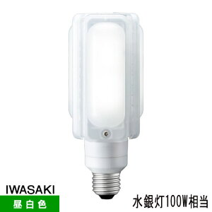 ��� LDTS24N-GA LEDioc LED���C�g�o���u ���ⓔ100W���� �����F E26 ��p�d�����j�b�g�K�v ���j�o�[�T���_�� LDTS24NGA