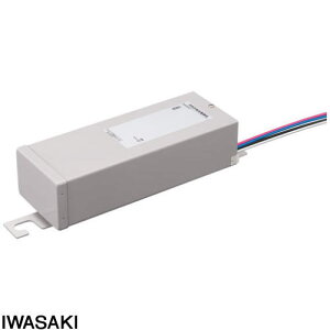  LE103050HSZ1/2.4-A2 djbg LEDioc LEDCgou 86W LEDCgouF 99Wp LEDACvSP 104Wp LE103050HSZ12.4A2