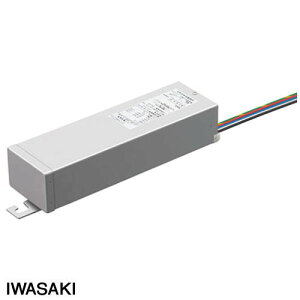 ��� LE119090HS1/2.4-A1 �d�����j�b�g LEDioc FLOOD SPOLART�ELEDioc LED�A�C�����vSP-W 77W��p LE119090HS124A1