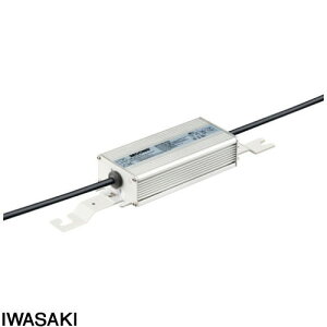 ��� WLE110V620M1/24-2 �d�����j�b�g LEDioc LED���C�g�o���uS 62W�p �A�C�����vSP-W 64W�p